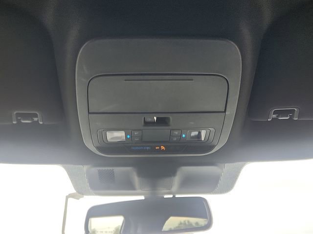 Certified 2024 Ford F150 XLT w/ Equipment Group 302A MID image 19