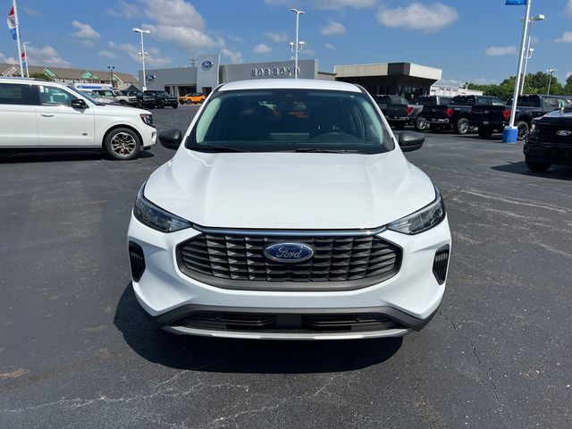 Certified 2023 Ford Escape Active w/ Tech Pack #1 AWD/4WD image 2