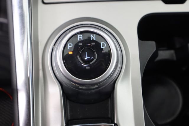 Certified 2022 Ford Explorer XLT w/ Equipment Group 202A image 48