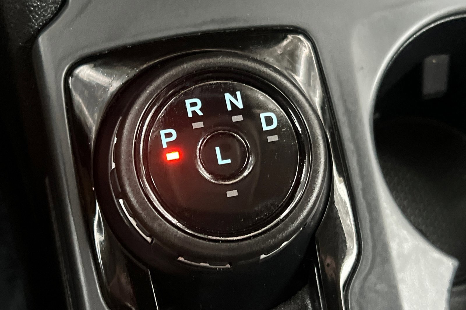 Certified 2023 Ford Bronco Sport Outer Banks image 34