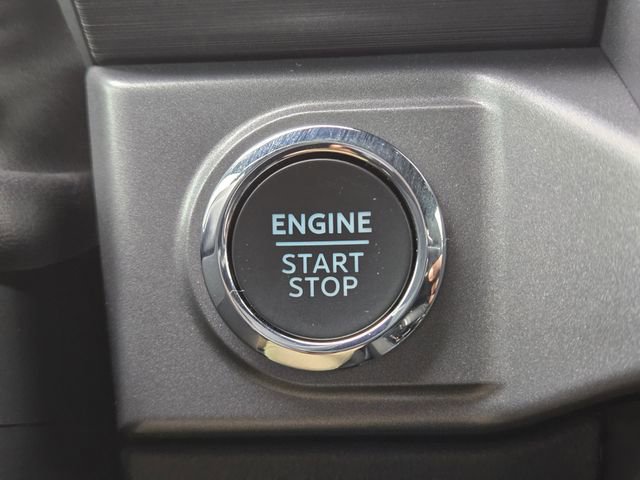 Certified 2025 Ford F150 XLT w/ Equipment Group 302A MID AWD/4WD image 20