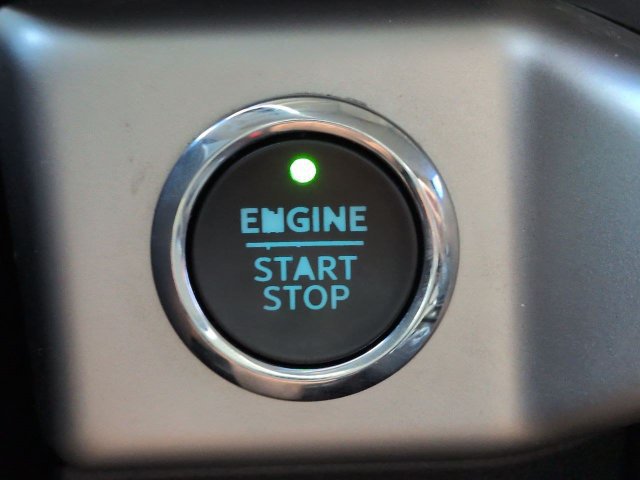 Certified 2023 Ford Expedition Max XLT RWD image 32