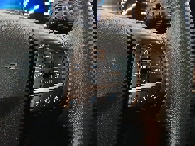 Certified 2023 Ford Bronco Sport Outer Banks w/ Tech Package image 10