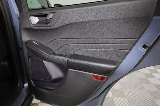 Certified 2024 Ford Escape Active w/ Tech Pack #1 AWD/4WD image 32