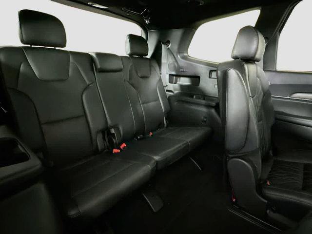 Used 2023 Kia Telluride SX X-Pro AWD/4WD image 33