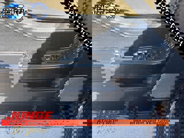 Certified 2023 Ford F150 Lariat w/ Equipment Group 502A High image 23