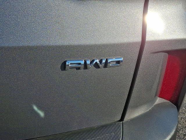 Certified 2023 Ford Escape Active image 28