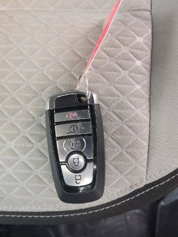 Certified 2023 Ford Escape Active w/ Tech Pack #2 AWD/4WD image 27