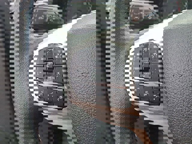 Certified 2023 Ford Explorer Limited w/ Limited Technology Package image 22