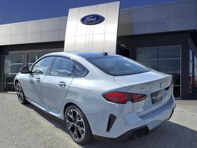 Used 2026 BMW 228i xDrive image 2