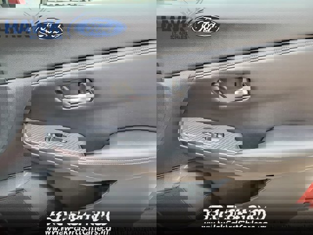 Used 2020 Nissan Sentra SV image 20