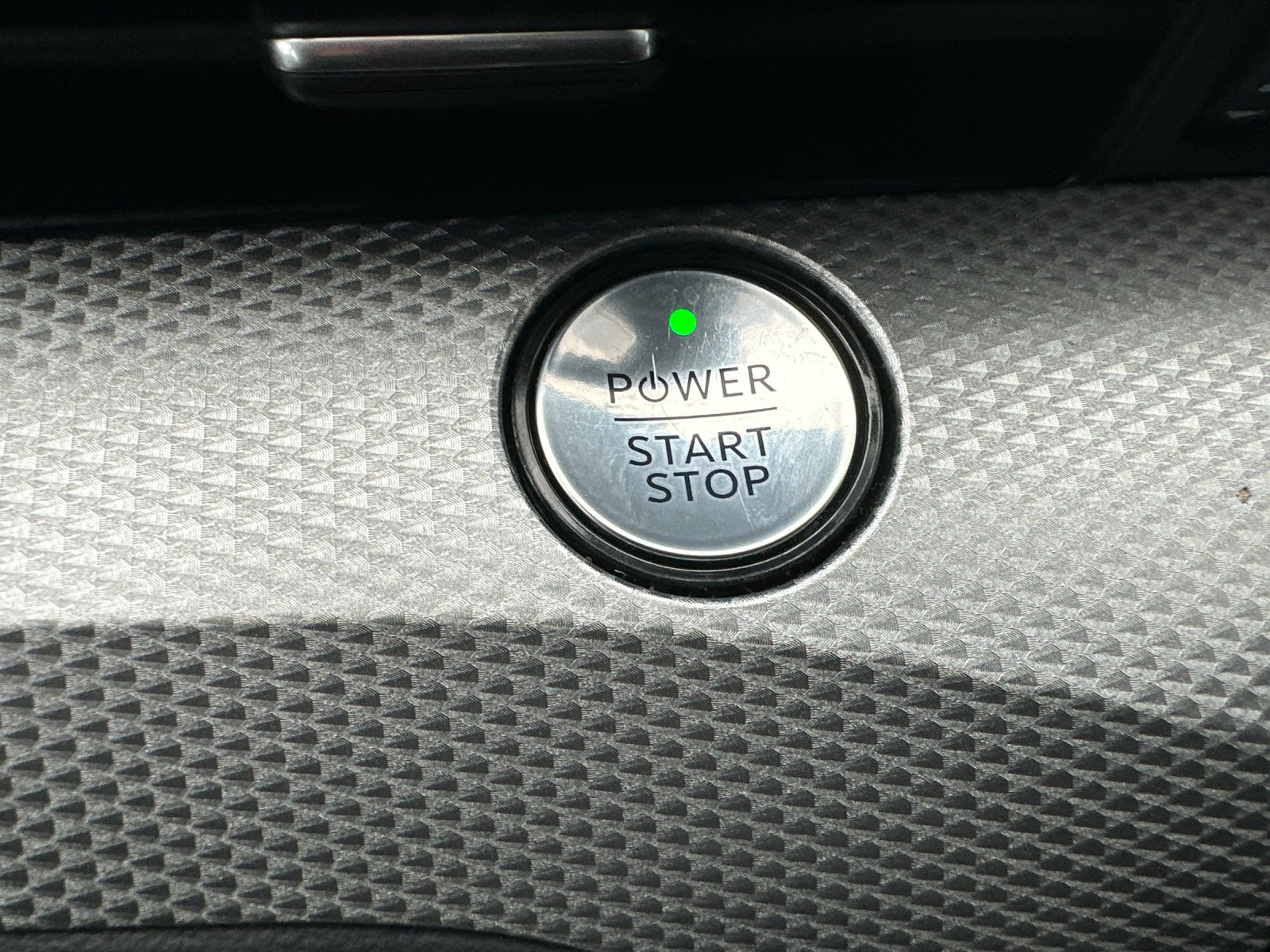 Certified 2023 Ford Mustang Mach-E Select image 24