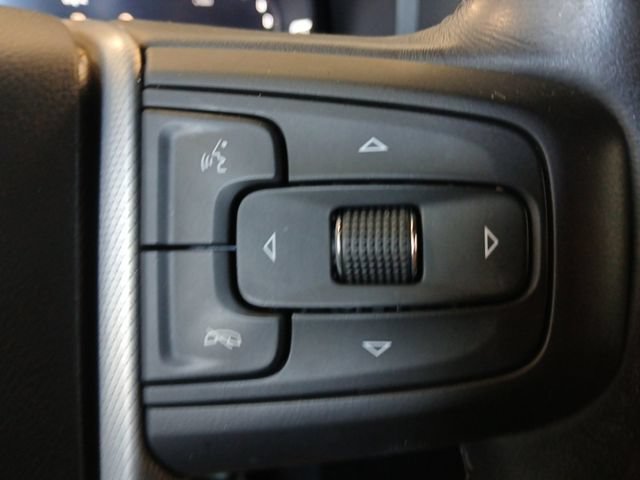 Used 2022 GMC Yukon Denali RWD image 23