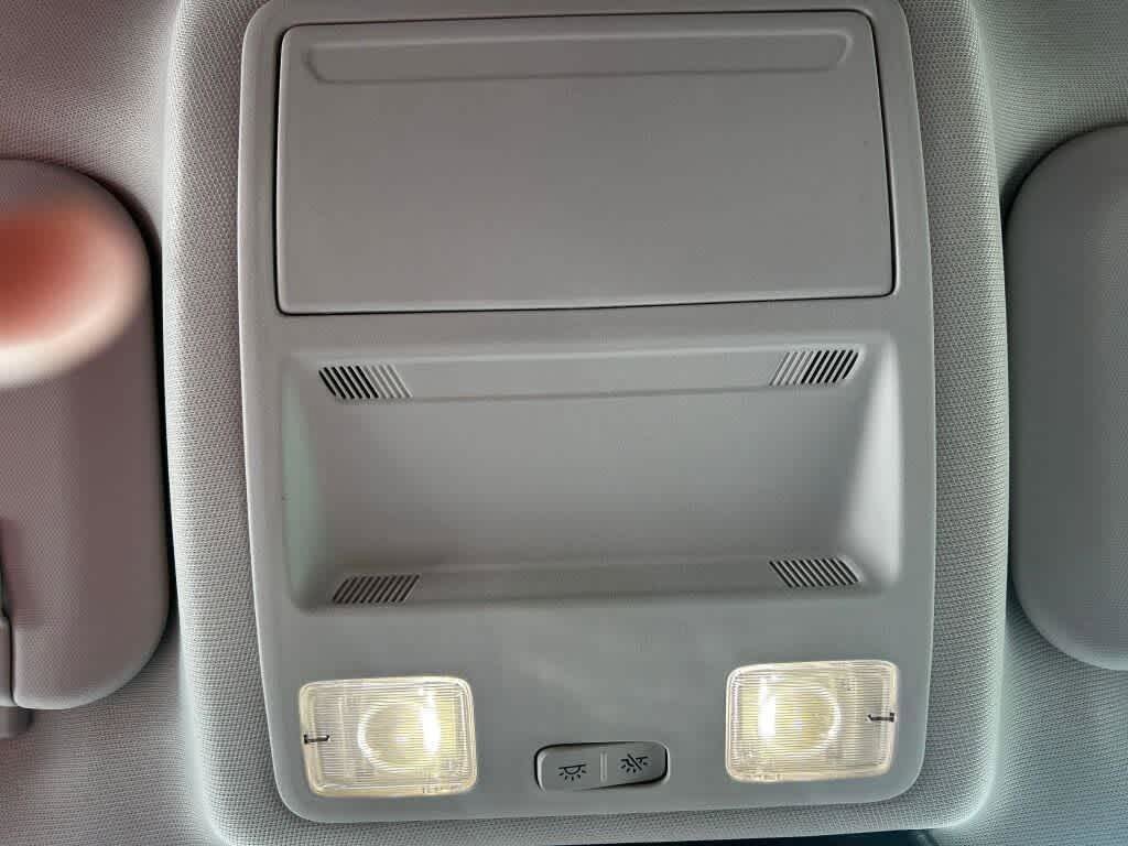 Certified 2023 Ford Escape Active AWD/4WD image 16