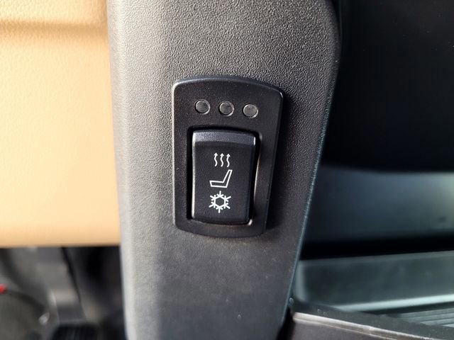 Certified 2024 Ford F450 XLT w/ 360-Degree Camera Package image 20