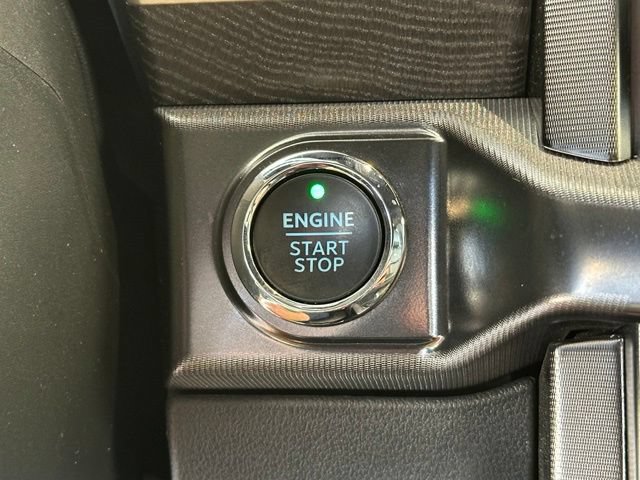 Certified 2023 Ford F150 Platinum w/ Equipment Group 701A High AWD/4WD image 11