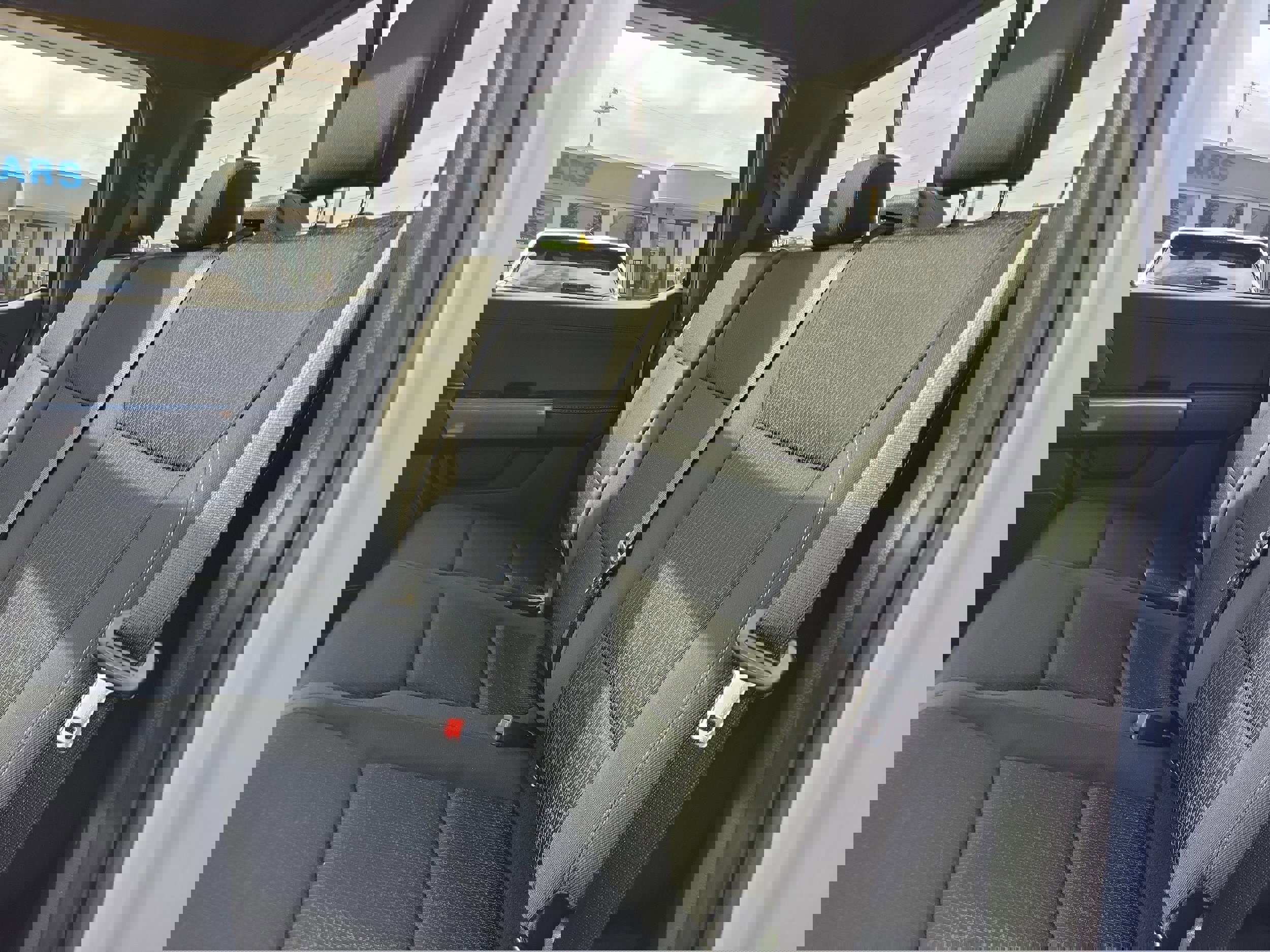 Certified 2022 Ford F150 XLT w/ Equipment Group 302A High image 13