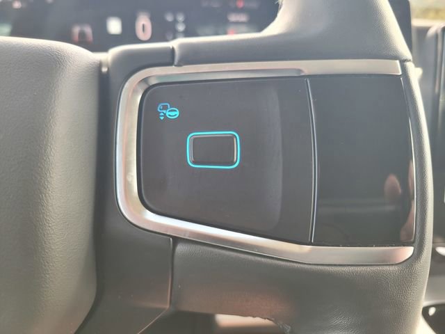 Certified 2025 Ford Expedition Active image 26