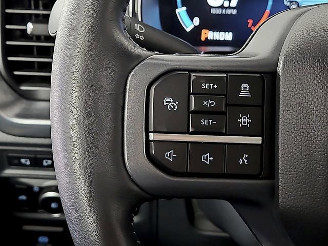 Certified 2023 Ford F150 Lariat w/ Equipment Group 502A High image 24