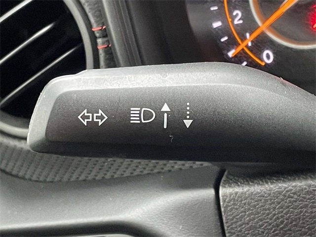 Used 2024 Jeep Wrangler Unlimited Rubicon image 22