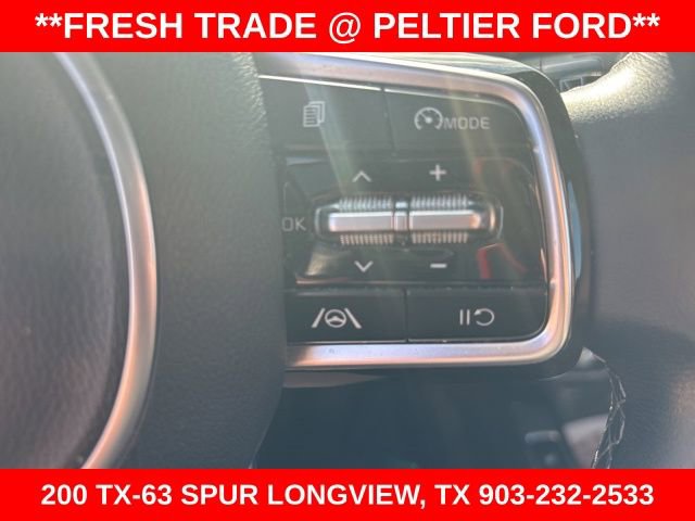 Used 2022 Kia Sorento S w/ Panoramic Sunroof Package image 72