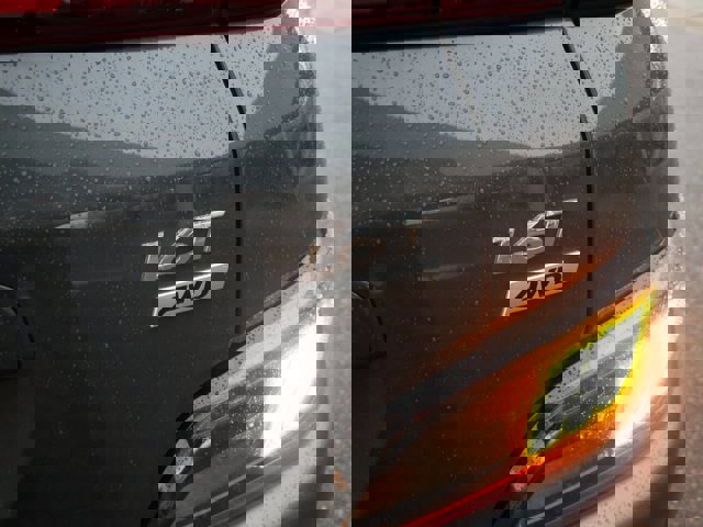 Used 2023 Hyundai Kona Limited image 10