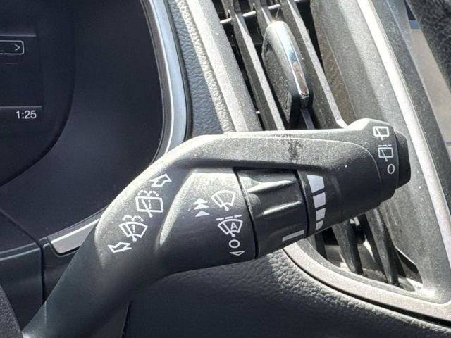 Certified 2019 Ford Edge SEL w/ Equipment Group 201A FWD image 28