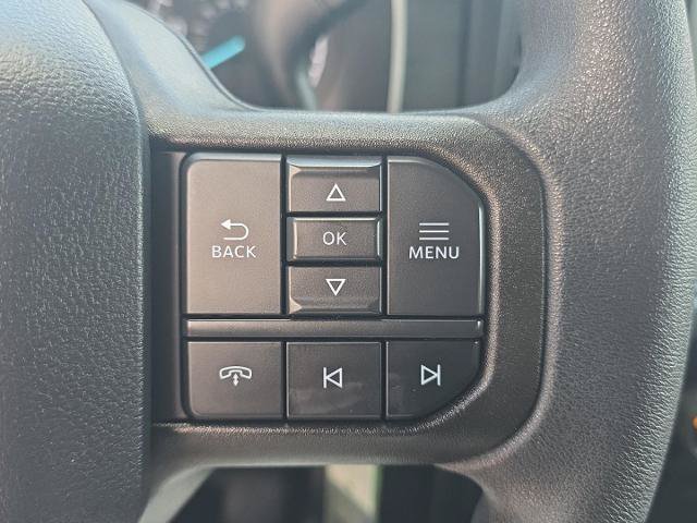 Certified 2023 Ford F150 XL w/ STX Appearance Package AWD/4WD image 23