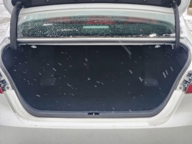 Used 2023 Toyota Camry XSE image 19