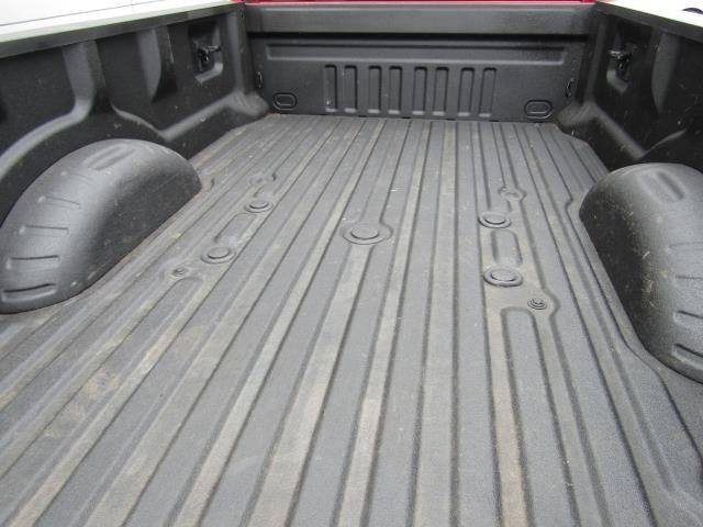 Certified 2023 Ford F350 Lariat w/ Lariat Ultimate Package AWD/4WD image 3