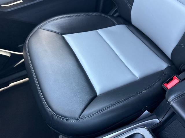 Certified 2023 Ford Explorer XLT w/ Equipment Group 202A AWD/4WD image 25
