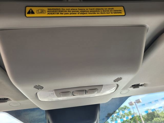 Certified 2019 Ford Transit 150 130 Medium Roof image 21