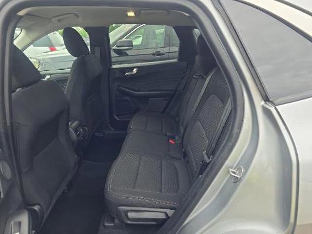 Certified 2023 Ford Escape Active w/ Tech Pack #2 image 14