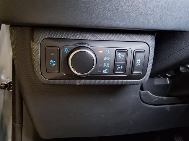 Certified 2023 Ford Mustang Mach-E Select RWD image 17