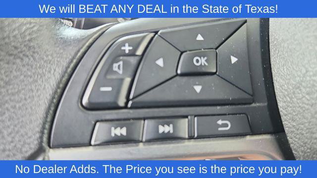 Used 2022 Nissan Versa SV FWD image 21