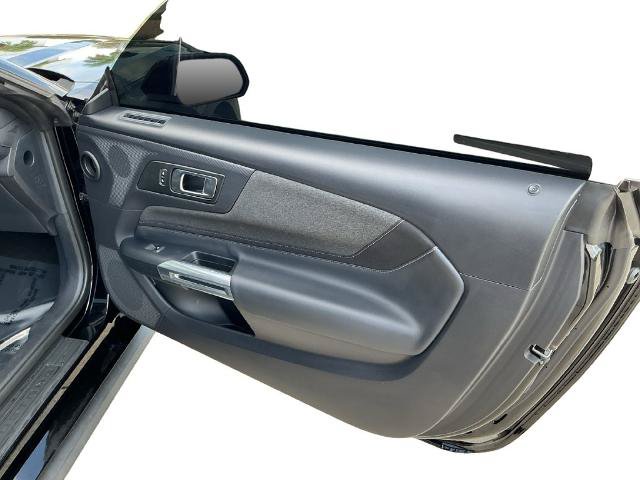 Certified 2024 Ford Mustang GT RWD image 26