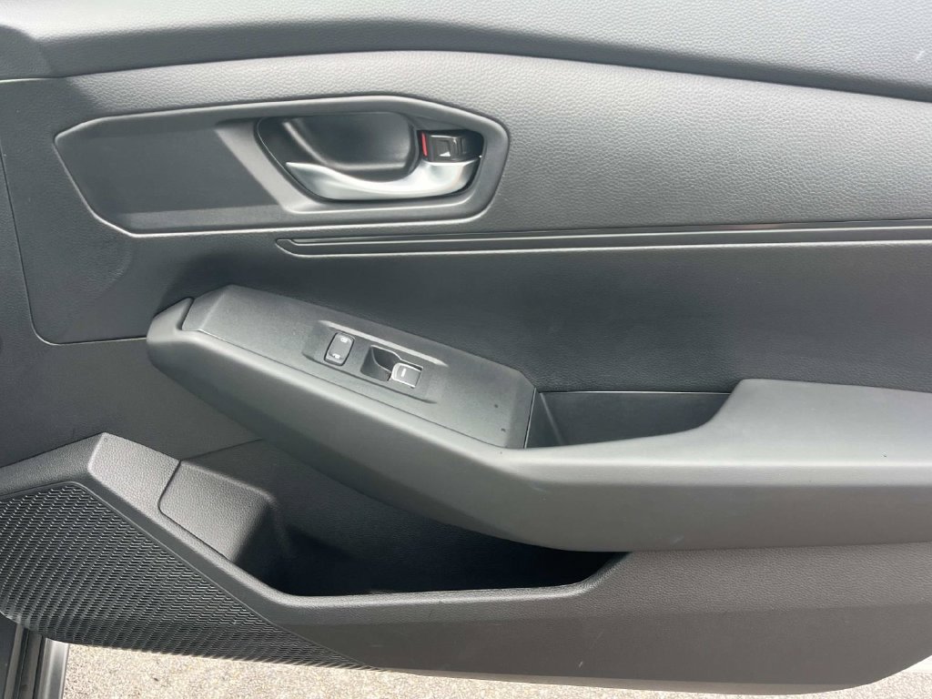 Used 2024 Honda Accord LX image 26