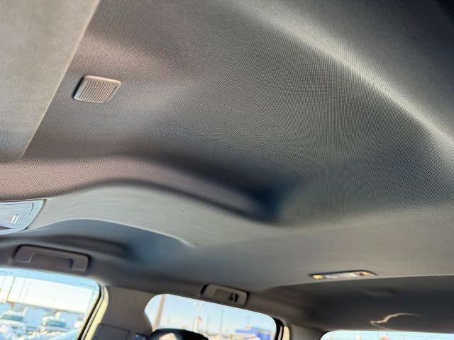 Used 2018 GMC Sierra 2500 SLT w/ Duramax Plus Package image 25