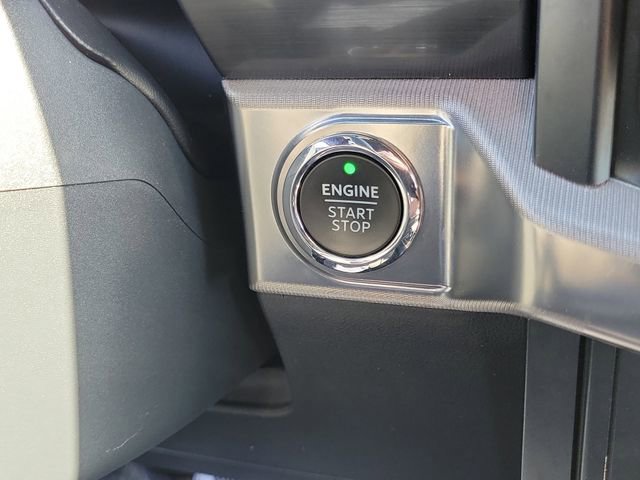 Certified 2023 Ford F150 Raptor image 14