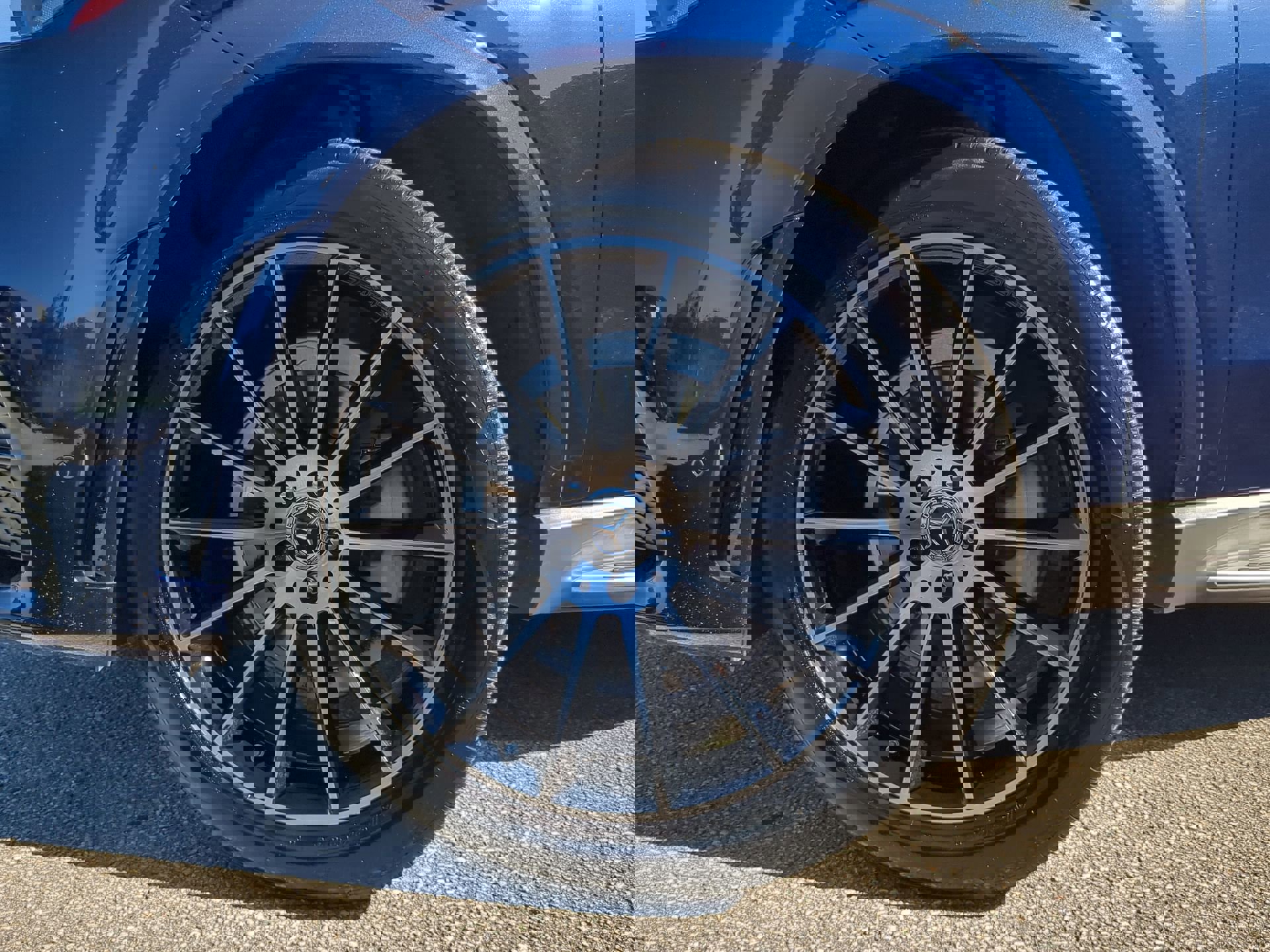 Used 2022 Mercedes-Benz GLE 350 image 65