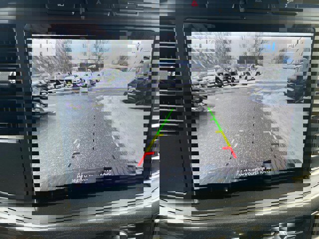 Certified 2023 Ford F150 XLT w/ Equipment Group 302A High image 16