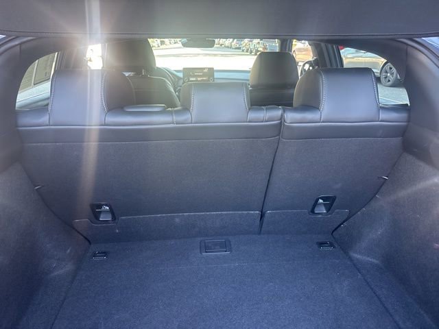 Used 2024 Acura Integra A-Spec image 18