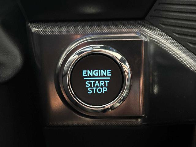 Certified 2024 Ford F150 Tremor w/ Equipment Group 402A High AWD/4WD image 16
