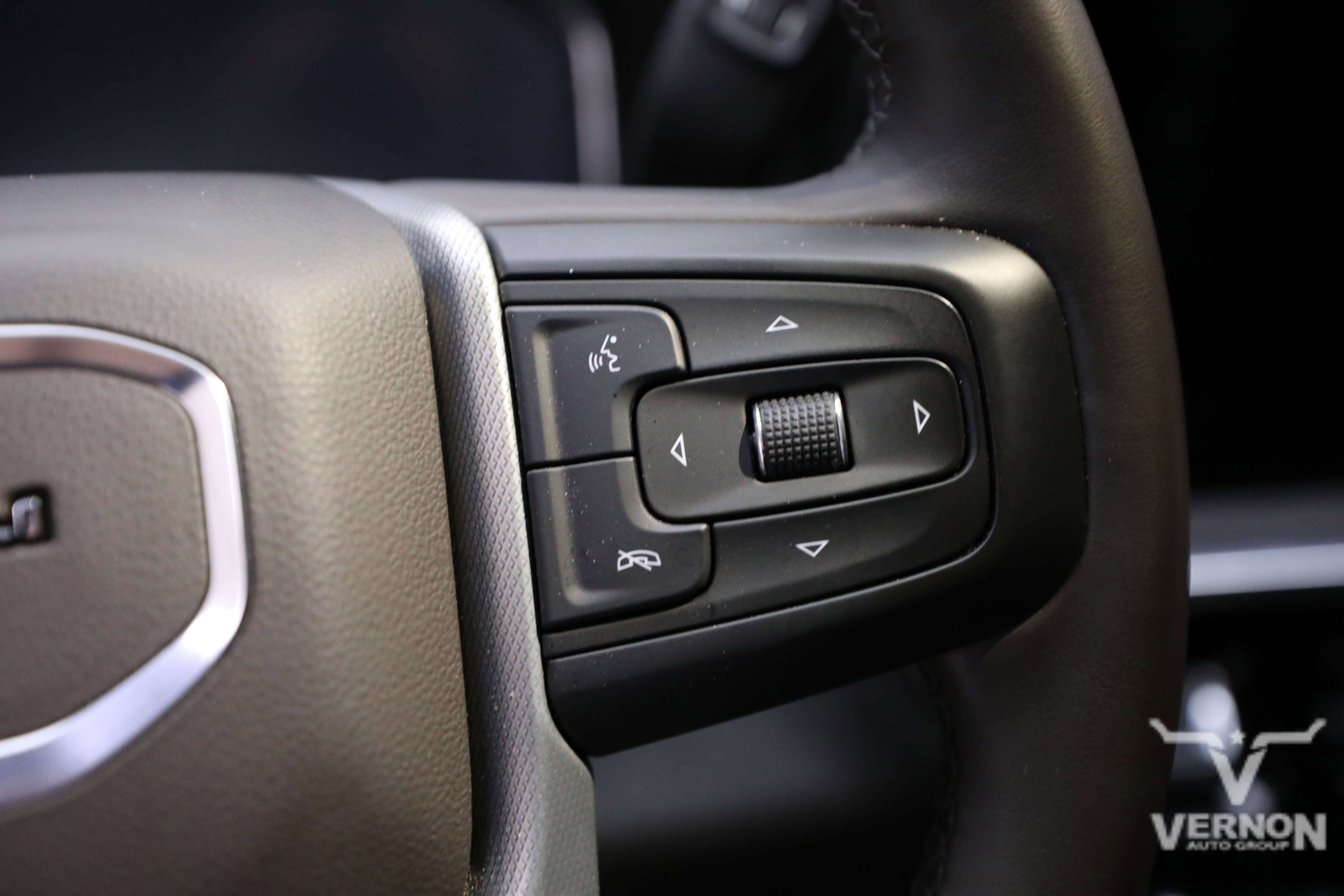 Used 2024 GMC Sierra 2500 Denali w/ Denali Reserve Package image 24