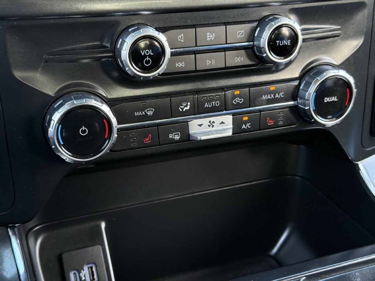 Certified 2022 Ford F150 XLT w/ Equipment Group 302A High RWD image 20