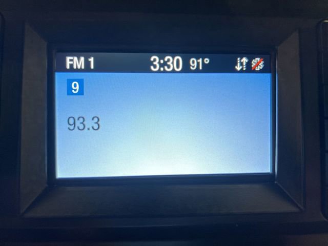 Certified 2022 Ford F450 XL w/ Power Equipment Group image 13