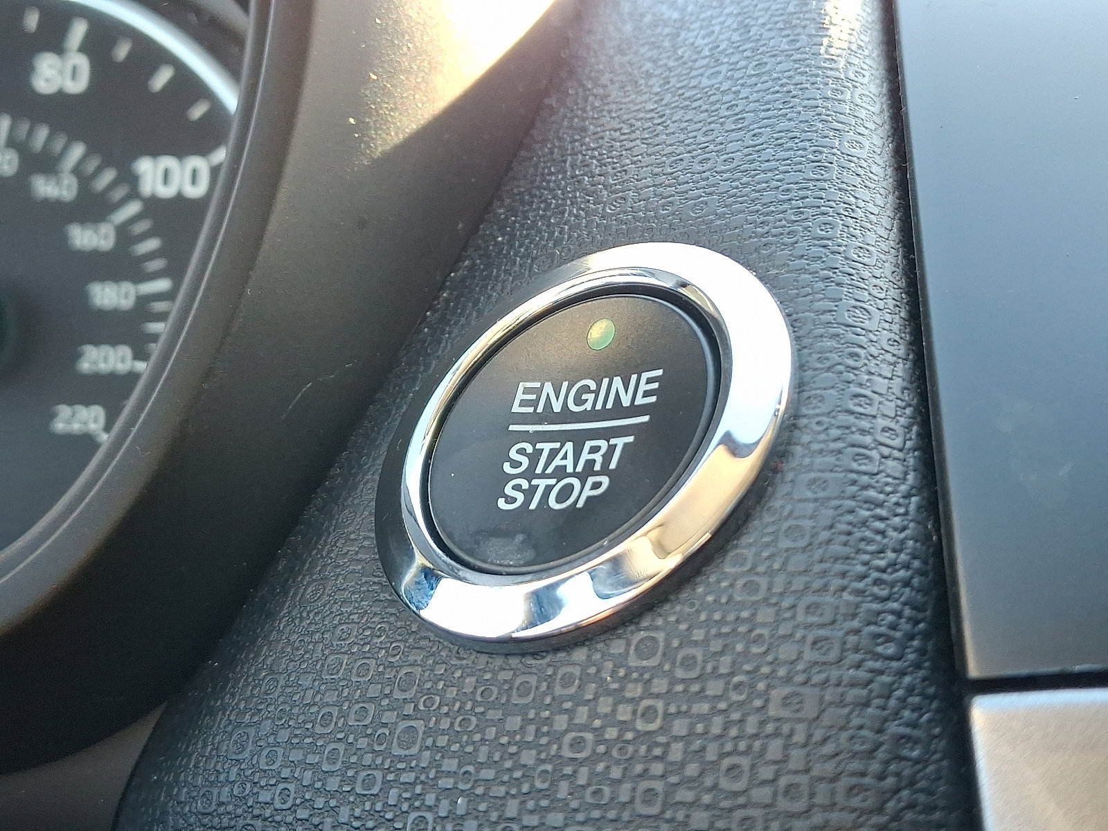 Certified 2022 Ford EcoSport SE w/ SE Convenience Package image 22