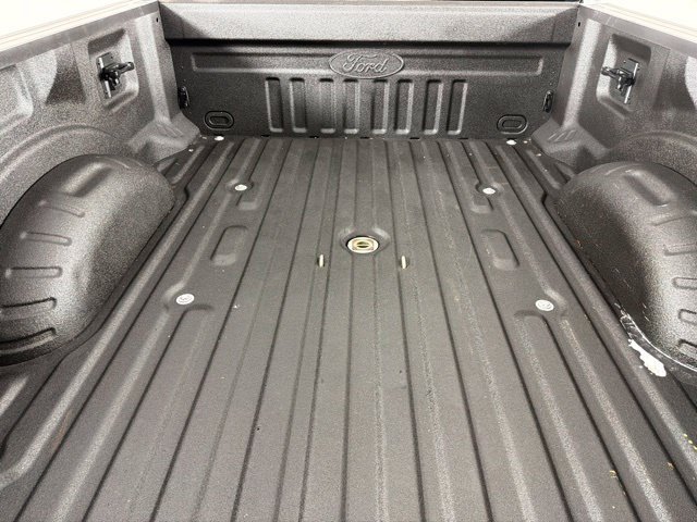 Certified 2020 Ford F250 Lariat w/ Lariat Value Package AWD/4WD image 27
