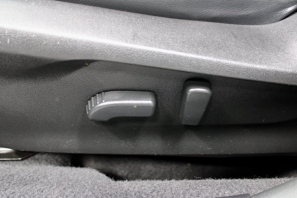 Used 2022 Subaru Crosstrek 2.5i Limited w/ Popular Package #4A image 26