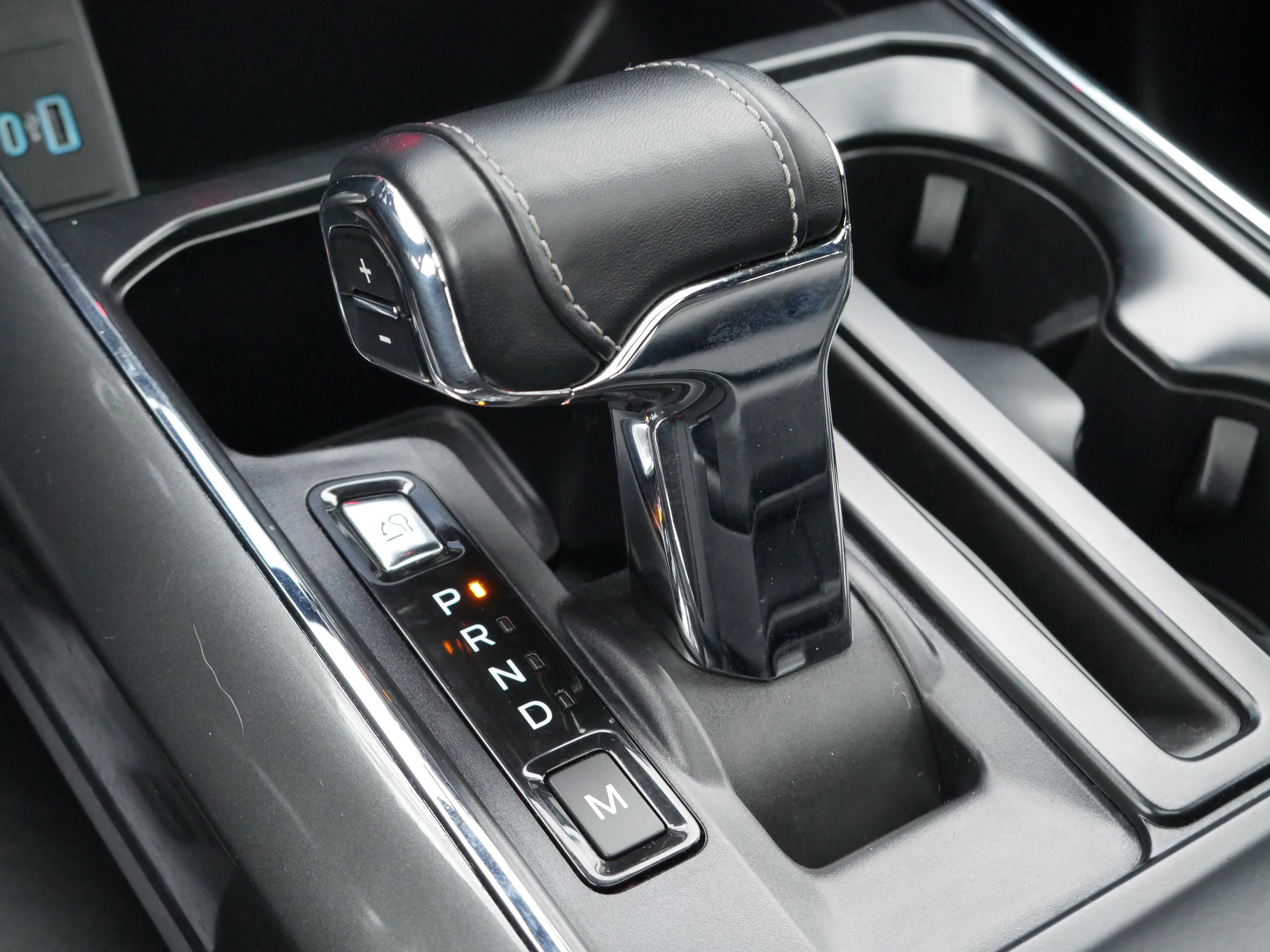 Certified 2023 Ford F150 XLT w/ Equipment Group 302A High image 24